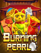 เกม ไพ่ ยอด นิยม: สุดยอดสูตรเล่นอย่างไรให้ชนะ