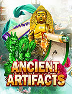 เกม ไพ่ ผสม สิบ ออนไลน์ ทดลองเล่นสนุกได้ทุกที่