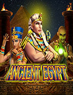 เกม ไพ่ ที่ ได้ เงิน จริงโจ๊ก เกอร์ 369 เดิมพันง่าย ได้เงินชัวร์